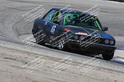 media/Jun-22-2025-Nasa (Sun) [[8119b72684]]/Race Group A/Race/
